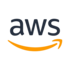 AWS